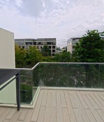 Skies Miltonia (D27), Condominium #553548361